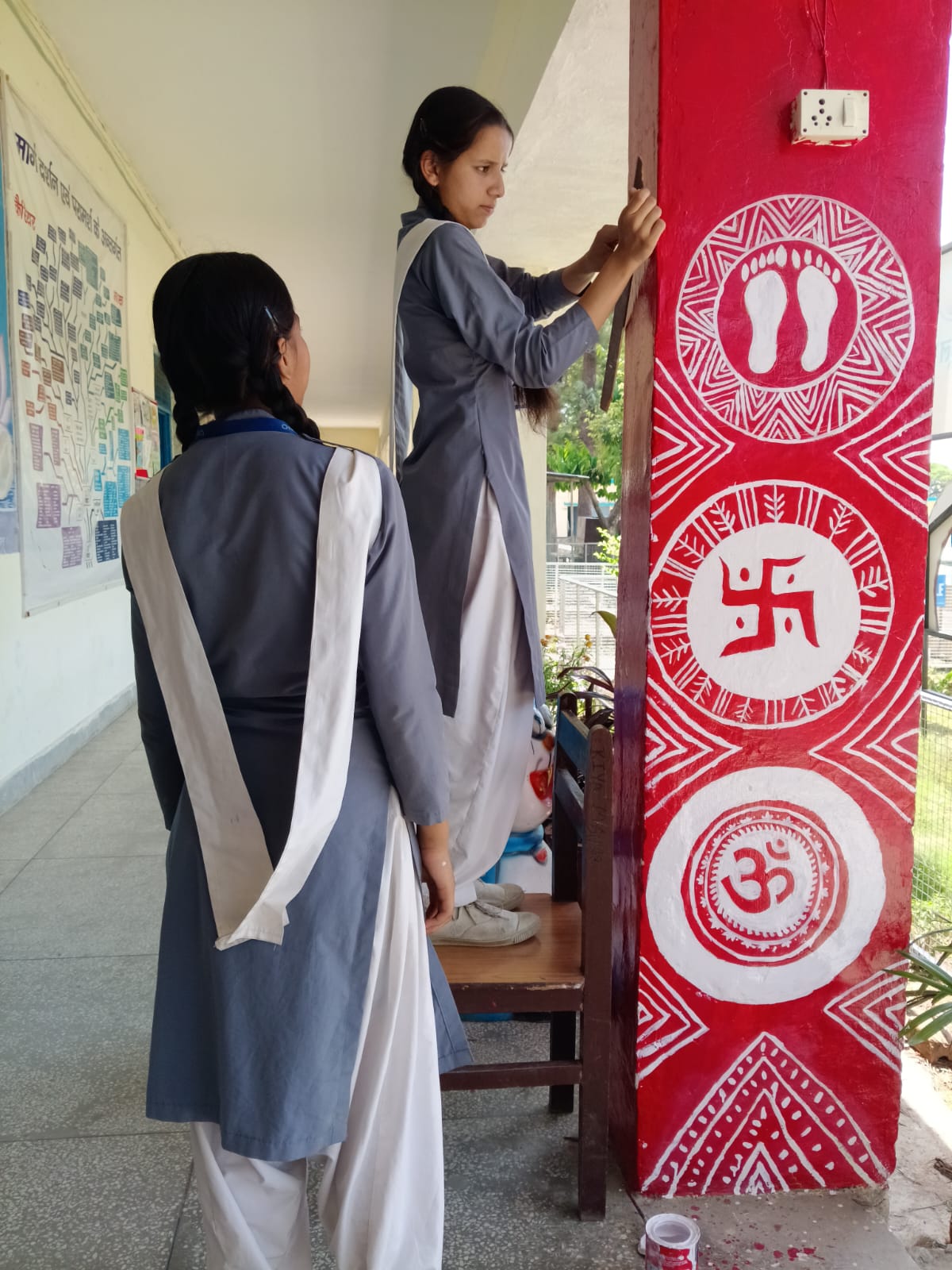 Gallery Image 25