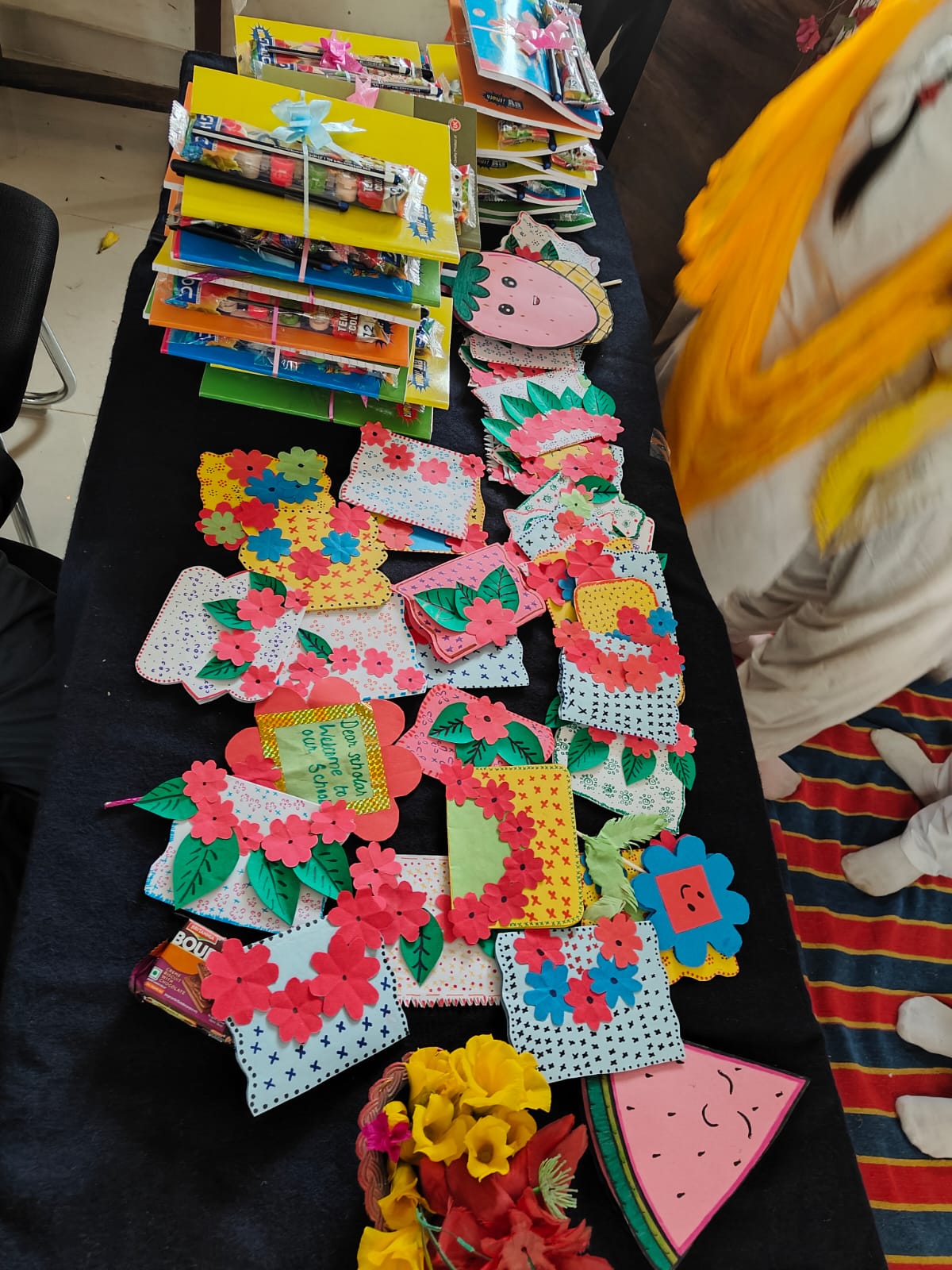 Gallery Image 36